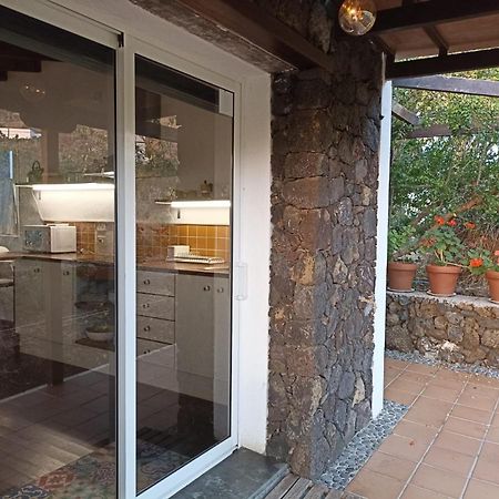 Dos Violetas Villa Mocanal Kültér fotó